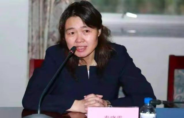 国产黑丝一区二区三区