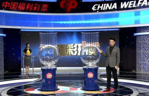 国产黑丝一区二区三区